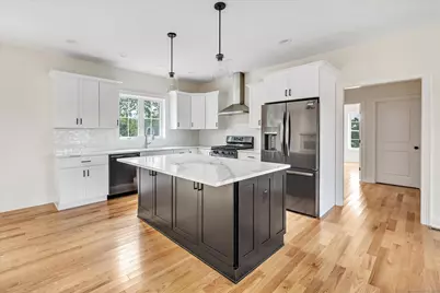 3 Hunting Ridge Road, Middlebury, CT 06762 - Photo 17