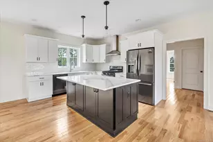 3 Hunting Rdg Rd, Middlebury, CT 06762 - Photo 17