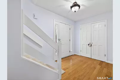 18 Noble Avenue, Groton, CT 06340 - Photo 21