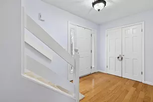 18 Noble Ave, Groton, CT 06340 - Photo 21