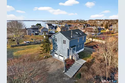 18 Noble Avenue, Groton, CT 06340 - Photo 3