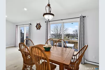 18 Noble Avenue, Groton, CT 06340 - Photo 13