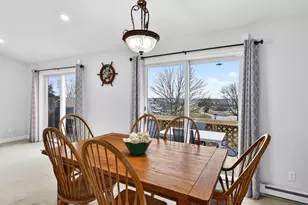 18 Noble Ave, Groton, CT 06340 - Photo 13