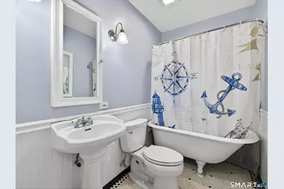 18 Noble Avenue, Groton, CT 06340 - Photo 25