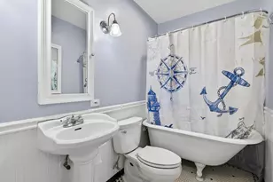 18 Noble Ave, Groton, CT 06340 - Photo 25