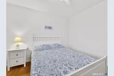 18 Noble Avenue, Groton, CT 06340 - Photo 27