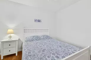 18 Noble Ave, Groton, CT 06340 - Photo 27