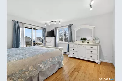 18 Noble Avenue, Groton, CT 06340 - Photo 23