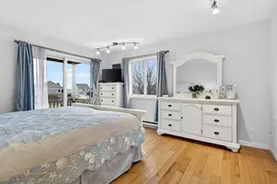 18 Noble Ave, Groton, CT 06340 - Photo 23