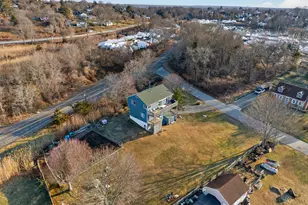 18 Noble Ave, Groton, CT 06340 - Photo 7