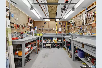 18 Noble Avenue, Groton, CT 06340 - Photo 33