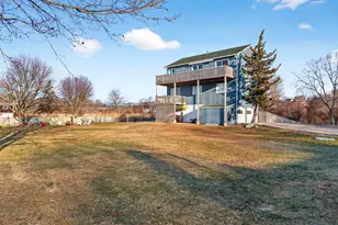 18 Noble Ave, Groton, CT 06340 - Photo 5