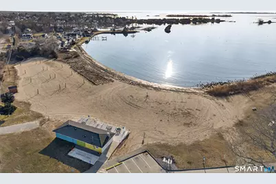 18 Noble Avenue, Groton, CT 06340 - Photo 39