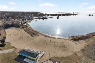 18 Noble Ave, Groton, CT 06340 - Photo 39