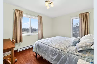 18 Noble Avenue, Groton, CT 06340 - Photo 19