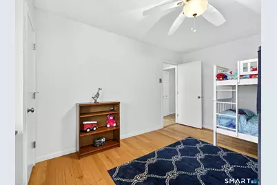 18 Noble Avenue, Groton, CT 06340 - Photo 31