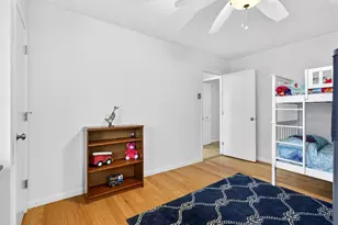 18 Noble Ave, Groton, CT 06340 - Photo 31