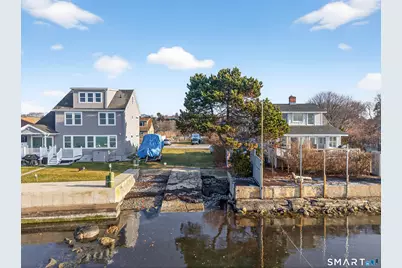 18 Noble Avenue, Groton, CT 06340 - Photo 37