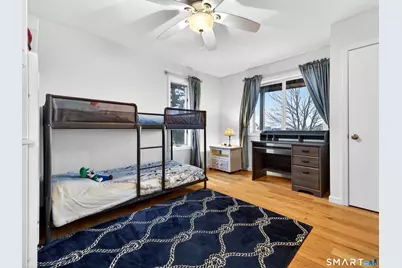 18 Noble Avenue, Groton, CT 06340 - Photo 29