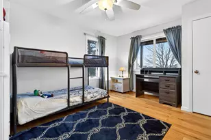 18 Noble Ave, Groton, CT 06340 - Photo 29