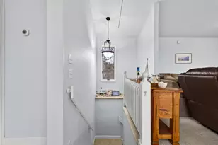 18 Noble Ave, Groton, CT 06340 - Photo 9