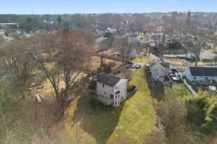 120 Zoar St, Stratford, CT 06614 - Photo 21