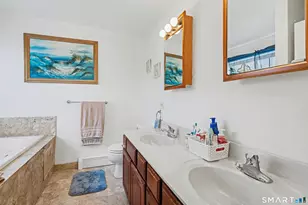 120 Zoar St, Stratford, CT 06614 - Photo 9