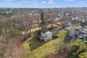 120 Zoar St, Stratford, CT 06614 - Photo 25