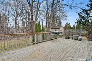 120 Zoar St, Stratford, CT 06614 - Photo 17