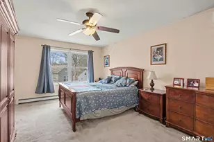 120 Zoar St, Stratford, CT 06614 - Photo 7