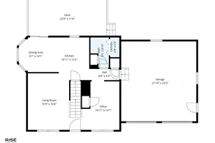 120 Zoar St, Stratford, CT 06614 - Photo 27