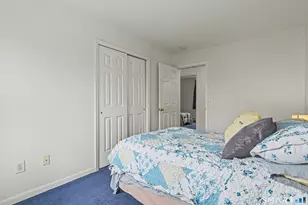 120 Zoar St, Stratford, CT 06614 - Photo 11