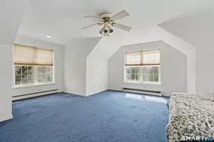 120 Zoar St, Stratford, CT 06614 - Photo 13