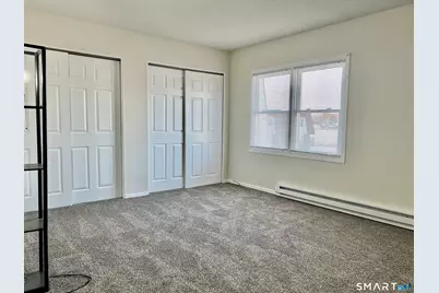 8 Roma Street #8, East Haven, CT 06512 - Photo 17