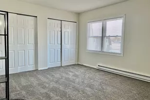 8 Roma St, East Haven, CT 06512 - Photo 17