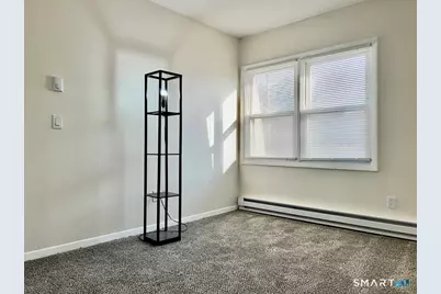 8 Roma Street #8, East Haven, CT 06512 - Photo 19