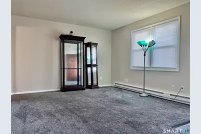 8 Roma Street #8, East Haven, CT 06512 - Photo 1