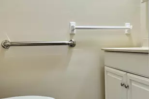 8 Roma St, East Haven, CT 06512 - Photo 19