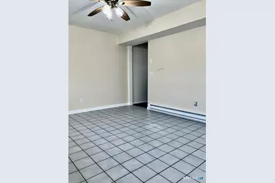 8 Roma Street #8, East Haven, CT 06512 - Photo 11