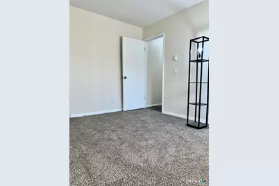 8 Roma Street #8, East Haven, CT 06512 - Photo 11