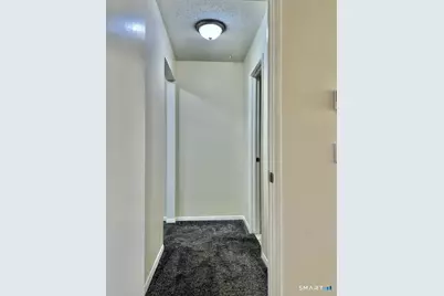 8 Roma Street #8, East Haven, CT 06512 - Photo 15