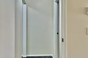 8 Roma St, East Haven, CT 06512 - Photo 15