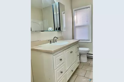 8 Roma Street #8, East Haven, CT 06512 - Photo 17