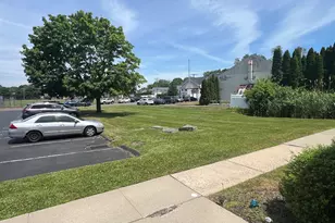 8 Roma St, East Haven, CT 06512 - Photo 5
