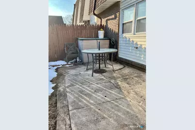 8 Roma Street #8, East Haven, CT 06512 - Photo 23