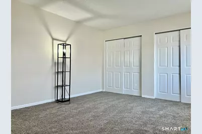 8 Roma Street #8, East Haven, CT 06512 - Photo 13