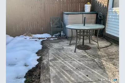 8 Roma Street #8, East Haven, CT 06512 - Photo 21