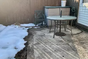 8 Roma St, East Haven, CT 06512 - Photo 21