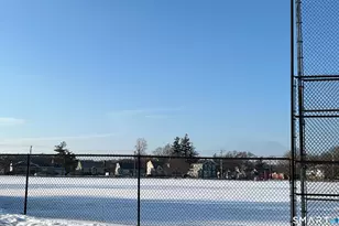 8 Roma St, East Haven, CT 06512 - Photo 25