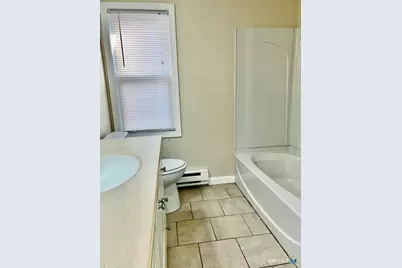 8 Roma Street #8, East Haven, CT 06512 - Photo 21